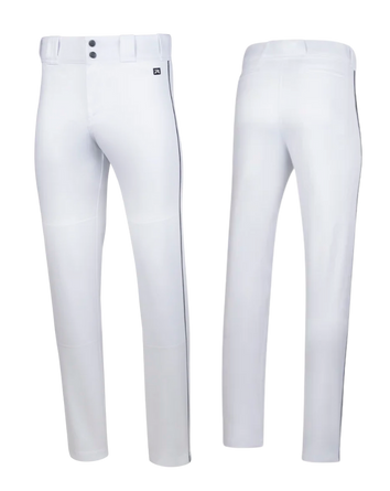 Richardson Select Baseball Tailored Pant full length tapered pants