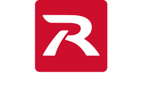 Authorized Richardson Dealer badge for PTS20CU