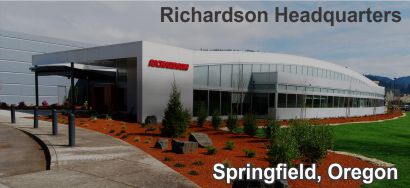 RICHARDSON HEADQUARTERS. RICHARDSON DEALER. TODAY, WE PRODUCE A FULL LINE OF HEADWEAR OPTIONS for customers around the world. We are a vertically integrated design and manufacturing company, with a large selection of high-quality styles and colors ready for immediate delivery. We are also a leader in the custom cap market, creating personalized hats for youth & college baseball teams, retail brands, corporate business, breweries, and everything in between. GRAHAM SPORTING GOODS