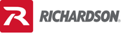 Richardson hats logo