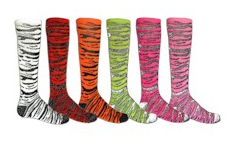 Buy Small Safari Sock by Red Lion Sports Style Number 7913