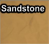 Sandstone