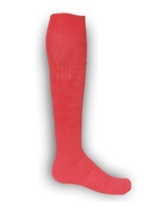 Buy Sniper Sock by Red Lion Sports Style Number 7556 7557