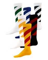 Buy Tornado Sock by Red Lion Sports Style Number 7605 7606