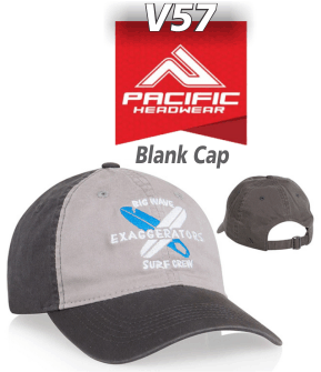 BUY Pacific Headwear  V57 VINTAGE ADJUSTABLE HAT. Black - navy - Dark Green - Royal - Red - White - Silver - Orange - Cardinal - Maroon - Stone - Gold - Charcoal - Columbia Blue - Kelly - Purple - Texas Orange - Brown - Pink - Black/White - Navy/White - Royal/White - Dark Green/White - Red/White - Kelly/White - Maroon/White - Cardinal/White - Columbia Blue/White - Pink/White - Brown/Khaki - Charcoal/Silver - Conceal Green/Orange. Stylish “Easy Fit” profile. Washed cotton twill. Unstructured. Pro-Stitched finish. Adjustable self-material tuck-away strap w/ buckle. Pre-curved. Self material undervisor. Self material cotton sweatband. Adult. Buckle strap adjustable. One size fits most. Self material backstrap with antique buckle and tuckaway strap.