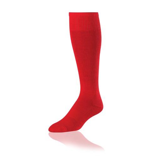 Venture Socks by TCK | Style Number:: MV911/SMALL MV101/MEDIUM MV121/LARGE