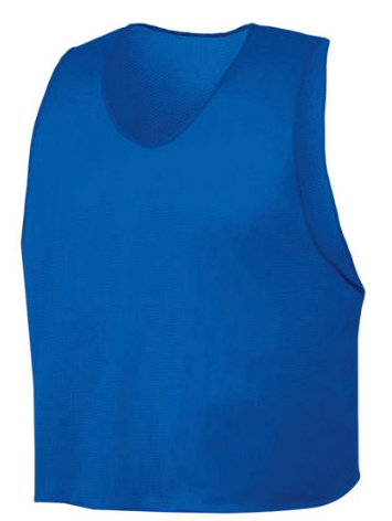 Buy Youth Scrimmage Vest by High 5 Sportswear Style Number 21001