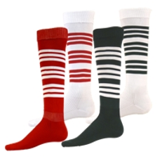 Buy Warrior Sock by Red Lion Sports Style Number 7549 7550