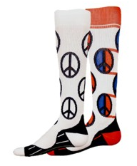 Buy World Compression Sock by Red Lion Sports Style Number 4011 4012