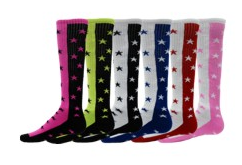 Buy Zenith Sock by Red Lion Sports Style Number 8419 8420
