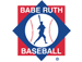 Babe Ruth: Pacific Headwear is your licensed source for Babe Ruth and Cal Ripken league caps. We have added to our application abilities Heat Press Patches. Babe Ruth currently recommends that all teams wear this patch on the left side of their caps. We can take care of that for you. You can have them applied to most of our stock or custom styles.