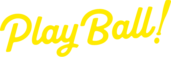 Richardson Play Ball